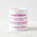 Search for sister mugs Friendship