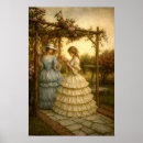 Search for arbor art Vintage