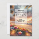 Search for magical wedding invitations Flowers