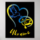 Search for peace dove posters Flag