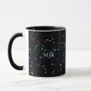 Search for twinkle twinkle mugs Stars