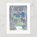 Search for iris cards invites Watercolor