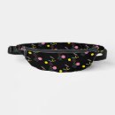 Search for 90s bags Memphis