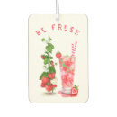 Search for fresh air Fruits