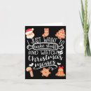 Search for baking christmas cards Holiday discounts