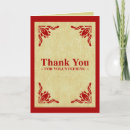 Search for great job cards Corporate