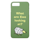 Search for ewes iphone cases Sheep