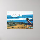 Search for triptych art Landscape