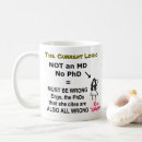 Search for md mugs Surgeon