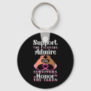 Search for admire key rings Charity