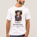 Search for bridal shower mens clothing Modern