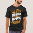 Search for tour guide tshirts Animals