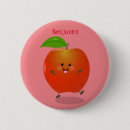 Search for dance humour badges Cute