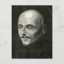 Search for balding postcards 19th