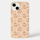 Search for bumble bees iphone cases Floral
