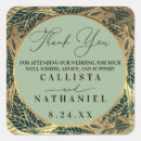 Search for leaf illustration stickers Greenery