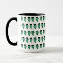 Search for frankenstein mugs Cute