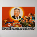 Search for kim posters Comic