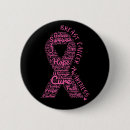 Search for breasted badges Survivor