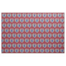 Search for hieroglyphic fabric Gold