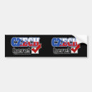 Search for heritage bumper stickers Country