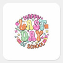 Search for last day stickers Graduation