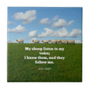 Search for bible tiles Scripture