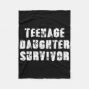 Search for father daughter blankets Best dad ever