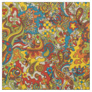 Search for trippy fabric Vintage
