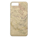 Search for margin iphone cases Coloured