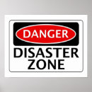 Search for funny safety posters Fake