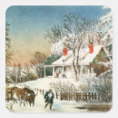 Search for snow sled stickers Sleigh