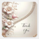 Search for embellish stickers Modern