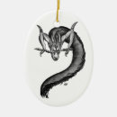 Search for emo christmas tree decorations Fantasy