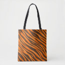 Search for tigers bags For her