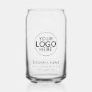 Search for business logo beer glasses Simple