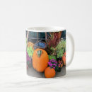 Search for nature home decor mugs Flowers