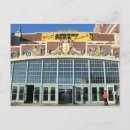 Search for asbury park postcards Boardwalk
