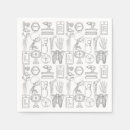 Search for rad tech crafts party Radiology