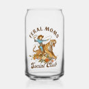 Search for social beer glasses Humour