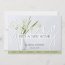 Search for agents cards Administrative professional
