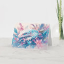 Search for geckos cards Reptile