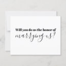 Search for officiant proposal weddings Modern