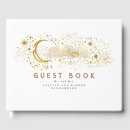 Search for galaxy guest books Celestial