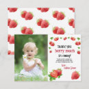 Search for berry much thank you cards Pink