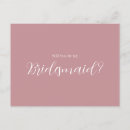 Search for black and white pink postcards Elegant
