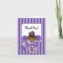 Search for cheerleader thank you cards Thanks
