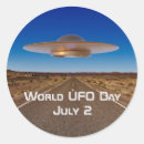 Search for encounter stickers Alien