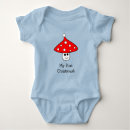 Search for christmas puns baby clothes Cute