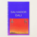 Search for painter office supplies Artist